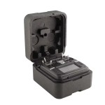 RadioMaster TX16S Mark II V4.0 Hall Gimbal 4-IN-1 ELRS Version Multi-protocol Controller Mode 2 Drones Accessories